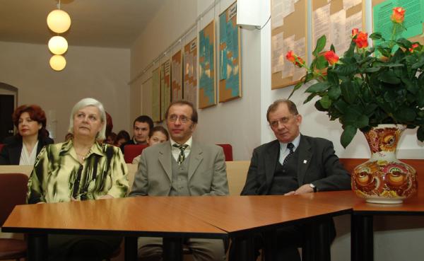 Centrum P i Ps Zin 133.jpg